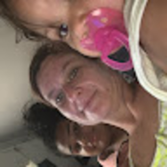 stephaniegri520